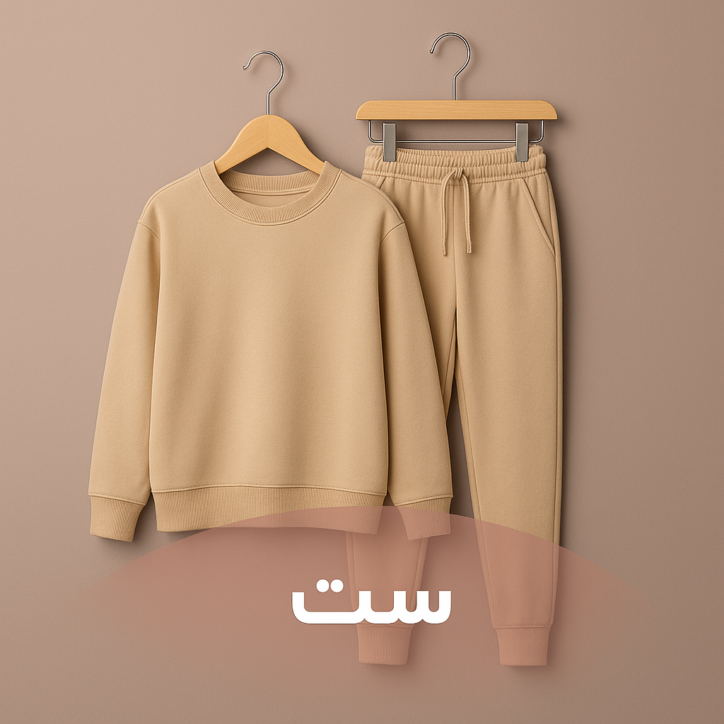خرید ست های زنانه | پوشاک آنجل